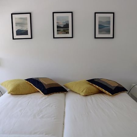 In My House Hostel Castro Verde Εξωτερικό φωτογραφία
