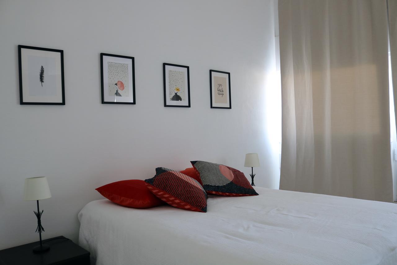 In My House Hostel Castro Verde Εξωτερικό φωτογραφία